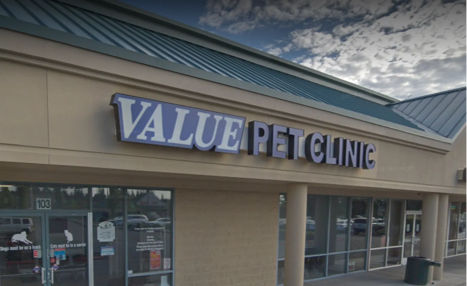 Pet valu near ne hot sale